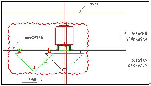 15203850935480.jpg 201835162710448.jpg