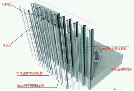 15203850846527.jpg 201835162651924.jpg